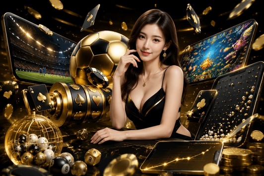 33win9
