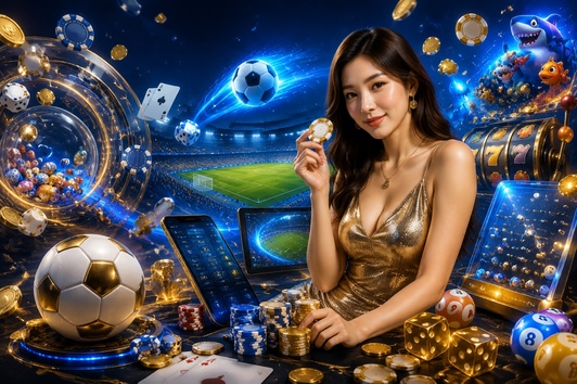 33win9