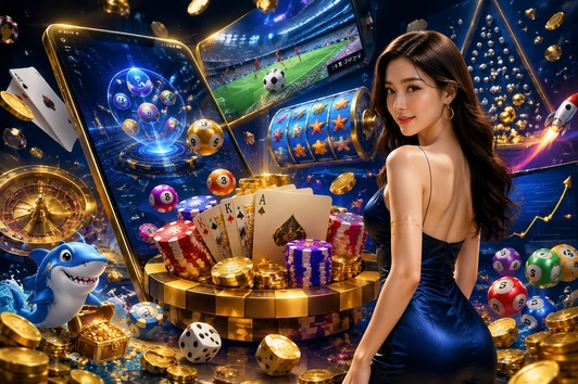 33win9