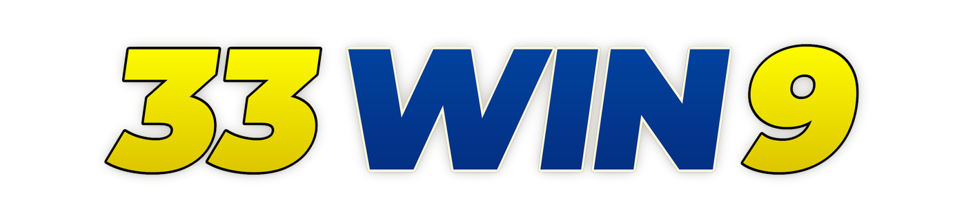 33win9